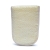 Maison du Laurier loofah peeling dwustronna rękawica